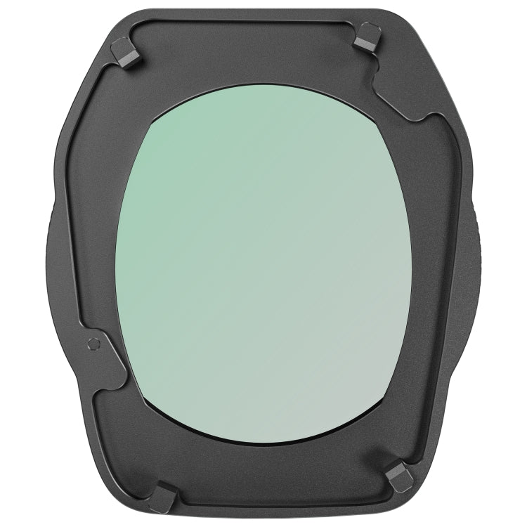 For DJI Air 3S STARTRC CPL Lens Filter, CPL For DJI Air 3S STARTRC CPL Lens Filter, CPL